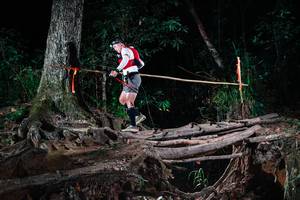 BIB: 
                            <button type="button" onclick="openModal(27373871)" class="btn btn-primary btn-sm float-right btn-popup" data-toggle="modal" data-target=".modal-high-quality">
                        <i class="fas fa-shopping-cart"></i> Add to Cart
                    </button>
                                            <button type="button" onclick="isThisMe(27373871, true)" class="btn btn-success btn-sm float-right btn-popup btn-isme hidden" data-toggle="tooltip" data-placement="bottom" title="นี่คือรูปของคุณใช่ไหม คลิกที่นี่เพื่อเอาเข้าอัลบั้ม">
                        <i class="fas fa-plus"></i> Add to album
                    </button>
                    <button type="button" onclick="isThisMe(27373871, false)" class="btn btn-warning btn-sm float-right btn-popup btn-isnotme hidden">
                        <i class="fas fa-ban"></i> Remove from album
                    </button>